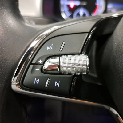 Kodiaq 2.0 TDI Evo 150 SCR DSG7 7pl  Clever - photo 27/72