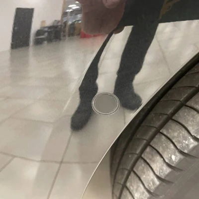 118i 136 ch DKG7  Edition Sport - photo 14/63