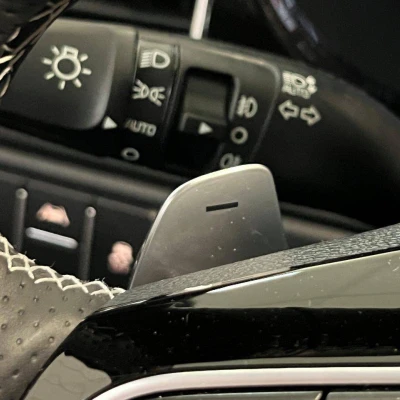 CEED 1.5 T-GDi 140 ch DCT7  GT-line - photo 23/67