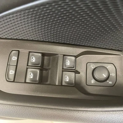 Octavia Combi 2.0 TDI 150 ch DSG7  Business - photo 31/63