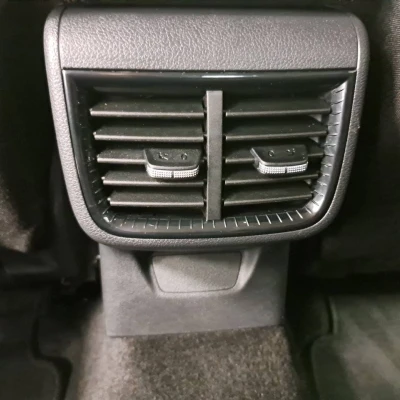 Fabia 1.0 TSI 95 ch BVM5  Ambition - photo 53/59