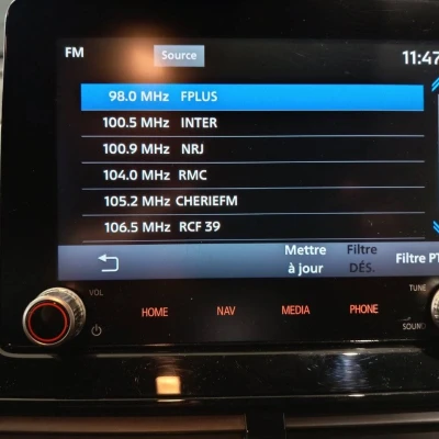 Eclipse Cross 2.4 MIVEC PHEV Twin Motor 4WD  Business - photo 47/68