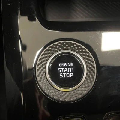 Niro 1.6 GDi 183 ch PHEV DCT6  Active - photo 42/73