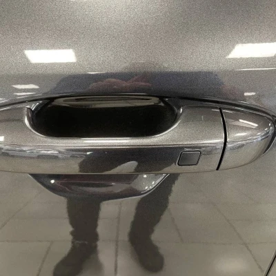 Niro 1.6 GDi 129 ch HEV DCT6  Active - photo 12/67