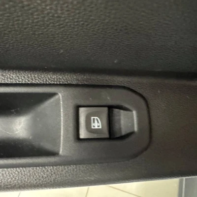 Duster Blue dCi 115 4x4  Confort - photo 51/58