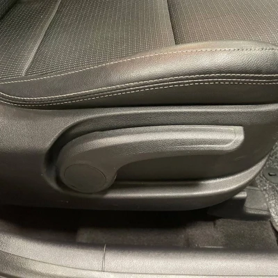 Sportage 1.6 CRDi 136ch MHEV ISG DCT7 4x2  Black Edition - photo 21/59