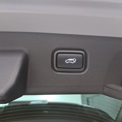 Sportage Hybride 239 ch BVA6  GT-Line Premium - photo 86/87