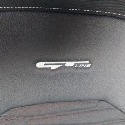 CEED 1.5 T-GDi 140 ch DCT7  GT-line - photo 20/62