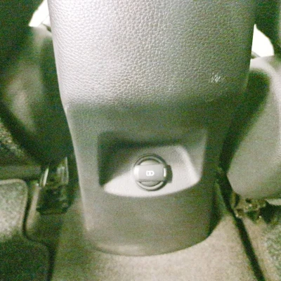 Stonic 1.0 T-GDi 100 ch BVM6  GT Line - photo 52/58