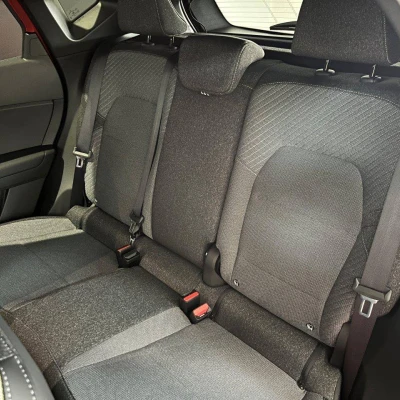 Captur Eco-G 100 ch  Techno - photo 60/68