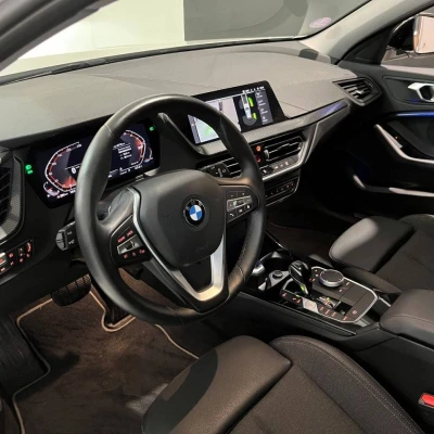118i 136 ch DKG7  Edition Sport - photo 14/64