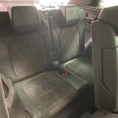 Kodiaq 2.0 TDI 150 SCR DSG7 7pl  Sportline - photo 70/81