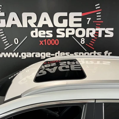 e-Niro Electrique 204 ch  e-Premium - photo 10/72