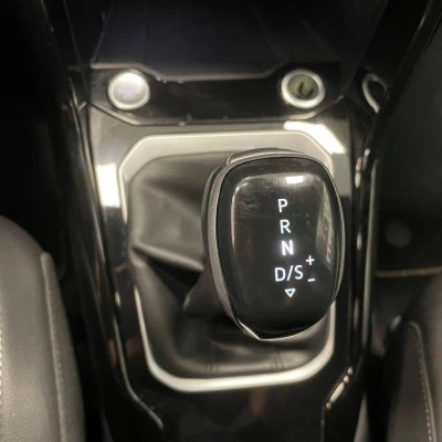 T-Roc 1.5 TSI EVO 150 Start/Stop DSG7  R-Line - photo 35/58