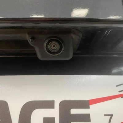 Karoq 2.0 TDI 116 ch SCR DSG7  Business - photo 15/66