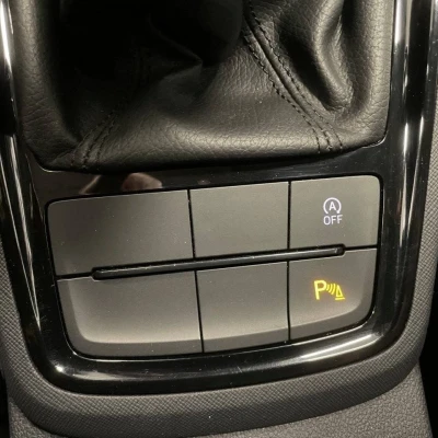 Scala 1.0 TSI Evo 110 ch DSG7  Business - photo 37/60