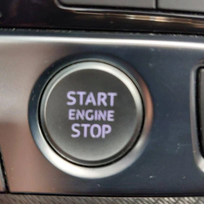 A6 Avant 55 TFSI 340 ch Quattro S tronic 7 bicarburation E85  Avus - photo 41/79