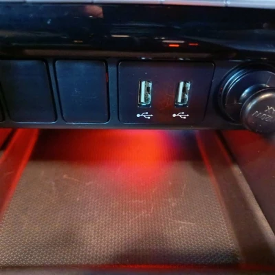 Eclipse Cross 2.4 MIVEC PHEV Twin Motor 4WD  Business - photo 42/69