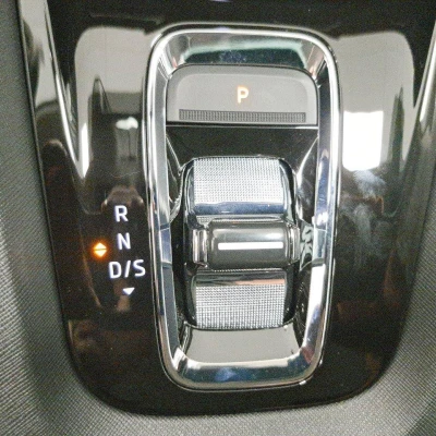 Octavia Combi 1.5 TSI mHEV e-TEC 150 ch ACT DSG7  Business - photo 36/65