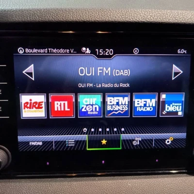 Karoq 2.0 TDI 116 ch SCR DSG7  Business - photo 51/67