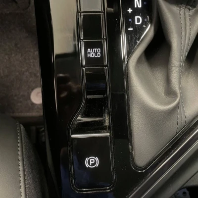 Niro 1.6 GDi 129 ch HEV DCT6  Active - photo 40/67