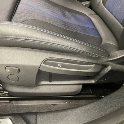 118i 136 ch DKG7  M Sport - photo 18/68