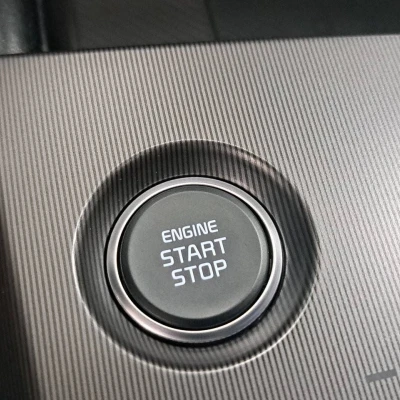 Sportage Hybride 239 ch BVA6  GT-Line Premium - photo 48/87