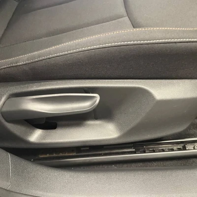 Scala 1.0 TSI Evo 110 ch DSG7  Business - photo 19/61