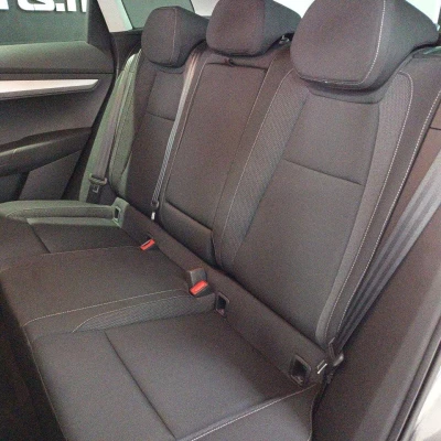 Karoq 2.0 TDI 116 ch SCR DSG7  Business - photo 56/67