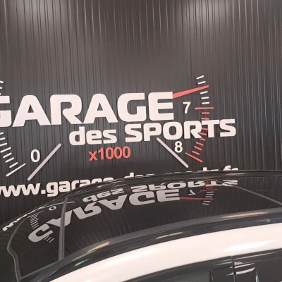 Sportage 1.6 T-GDi 265ch ISG Hybride Rechargeable BVA6 4x4  GT Line Premium - photo 10/87