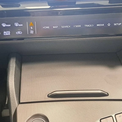 Sportage Hybride 239 ch BVA6  GT-Line Premium - photo 54/87