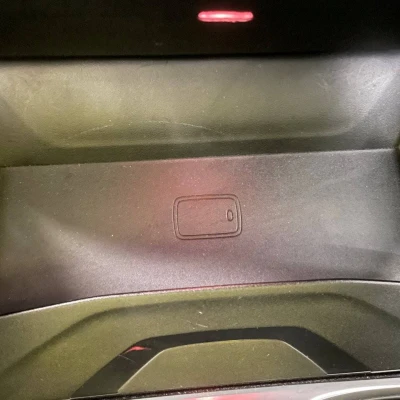 118i 136 ch DKG7  M Sport - photo 42/68