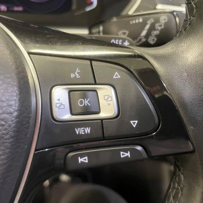 Tiguan 1.5 TSI EVO 150 DSG7  Carat Exclusive - photo 28/66