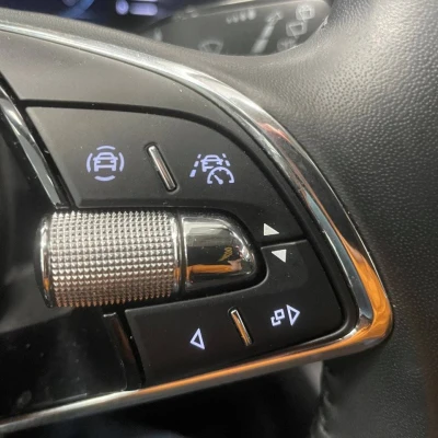 Karoq 2.0 TDI 116 ch SCR DSG7  Business - photo 25/66