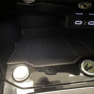T-Roc 1.5 TSI EVO 150 Start/Stop DSG7  R-Line - photo 38/58