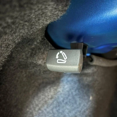 T-Roc Cabriolet 1.5 TSI EVO 150 Start/Stop DSG7  R-Line - photo 76/78