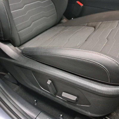 Sportage 1.6 T-GDi 265ch ISG Hybride Rechargeable BVA6 4x4  Design - photo 22/79