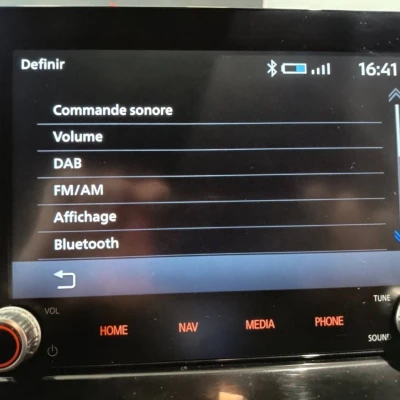 Eclipse Cross 2.4 MIVEC PHEV Twin Motor 4WD  Business - photo 52/69