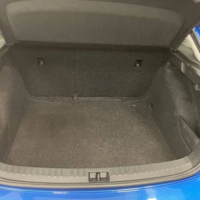 Scala 1.0 TSI Evo 110 ch DSG7  Business - photo 57/60