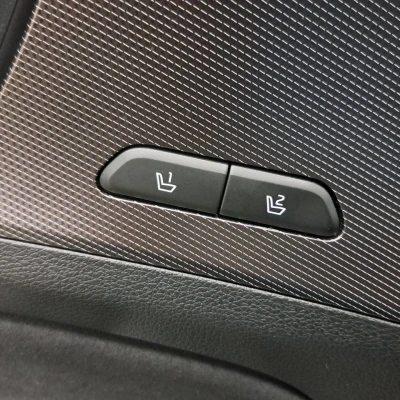 Sportage 1.6 T-GDi 252ch ISG Hybride Rechargeable BVA6 4x4  GT-line Premium - photo 44/91