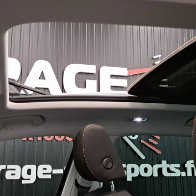 Kodiaq 2.0 TDI Evo 150 SCR DSG7 7pl  Clever - photo 19/72