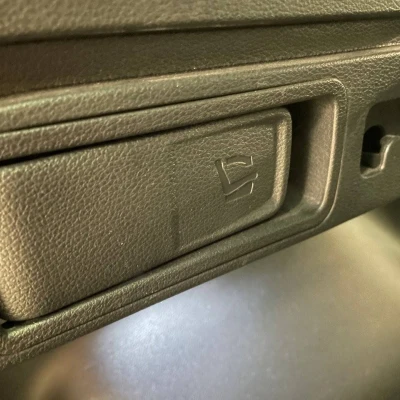 Sportage 1.6 T-GDi 265ch ISG Hybride Rechargeable BVA6 4x4  GT Line Premium - photo 78/79