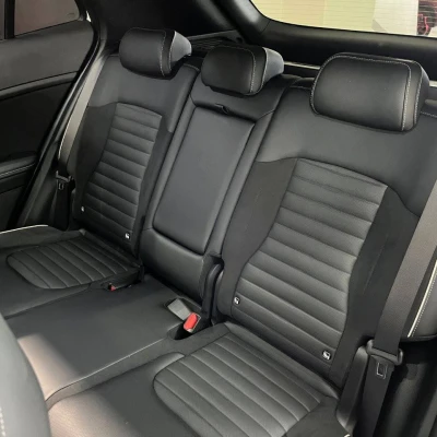 Sportage 1.6 T-GDi 245ch ISG Hybride Rechargeable BVA6 4x4  GT-line Premium Business - photo 72/85