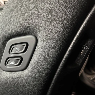 Sorento 1.6 T-GDi 253ch Hybride Rechargeable 7 places BVA6 4x4  Design - photo 74/85