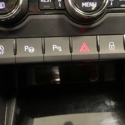 Kodiaq 2.0 TDI 150 SCR DSG7 7pl  Sportline - photo 50/81