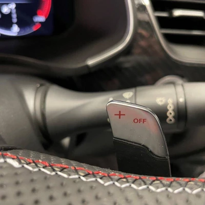 Arkana mild hybrid 160 EDC FAP - 22  R.S. Line - photo 30/57