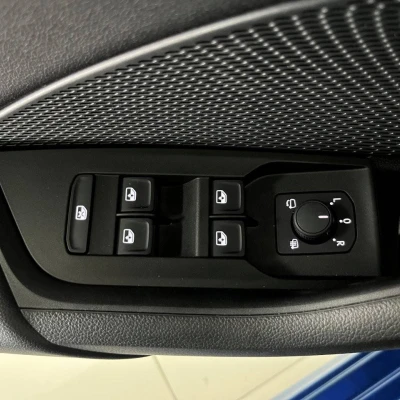 Octavia Combi 1.0 TSI mHEV e-TEC 110 ch DSG7  Business - photo 29/65