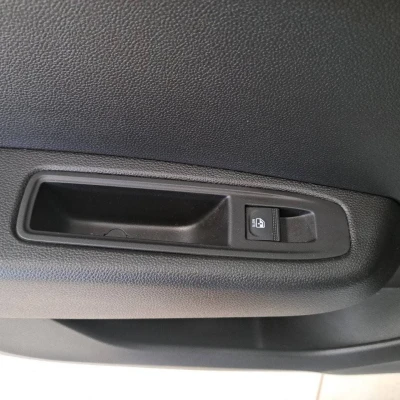 Clio Blue dCi 100 ch GSR2  Evolution - photo 53/59