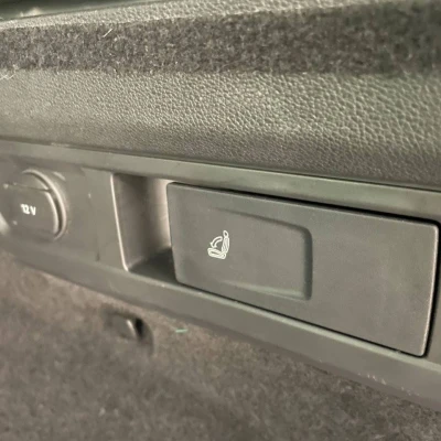 Kodiaq 2.0 TDI 150 SCR DSG7 7pl  Sportline - photo 80/81