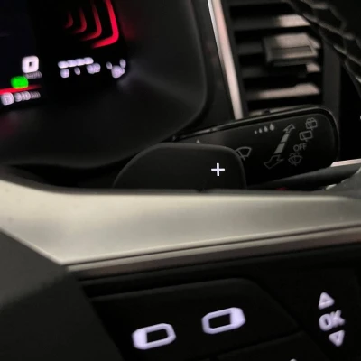 Ateca 1.5 TSI 150 ch Start/Stop DSG7  Business - photo 23/72